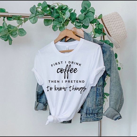 Come See Me at Poppy Street Clothing Co on Etsy π - Picture 4 of 16